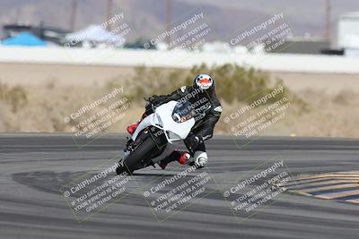 media/May-24-2025-TrackXperience (Sat) [[1cecf32909]]/Level 3/Session 3 (Turn 4)/